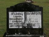 image of grave number 773486